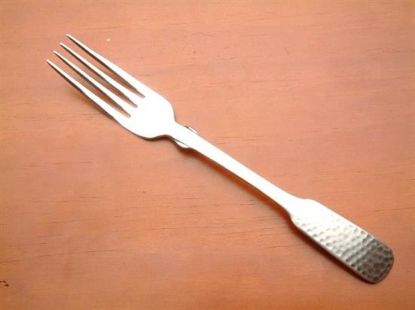 Picture of New Place Forks