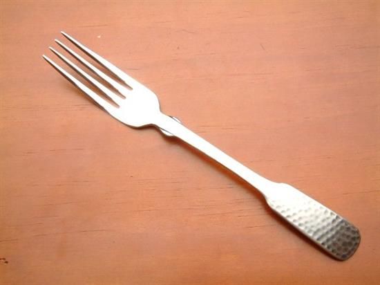 Picture of New Place Forks