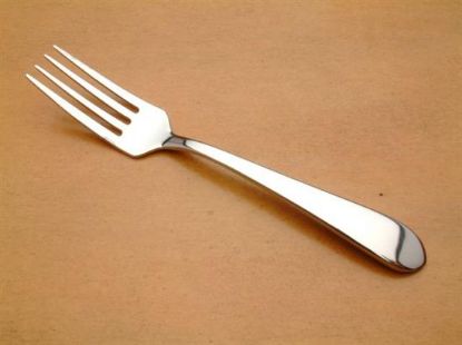 Picture of New Salad Forks
