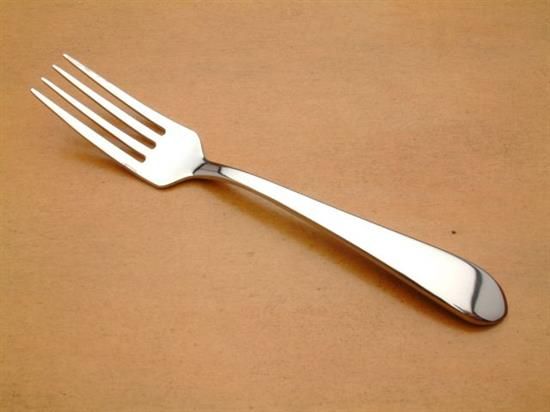 Picture of New Salad Forks