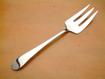 Picture of New Cold Meat Forks