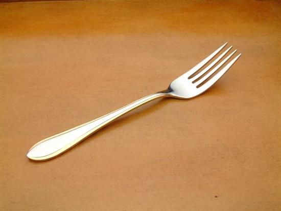 Picture of New Place Forks