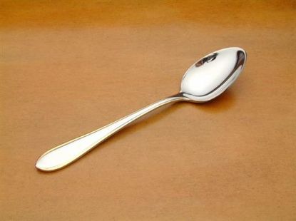 Picture of New Tsps: