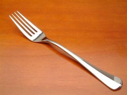 Picture of Place Forks