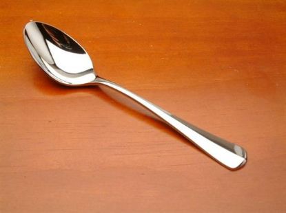 Picture of Teaspoons