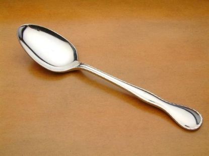 Picture of Table Serving Spoon