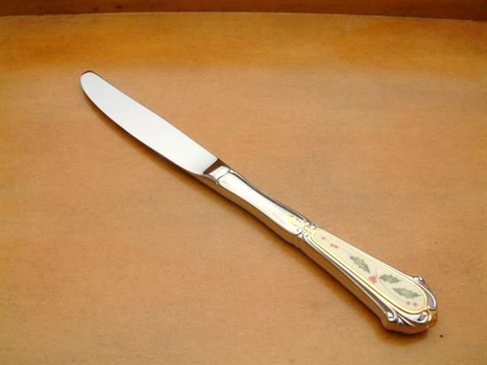 Picture of Place Knife Modern