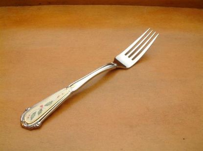 Picture of Place Forks