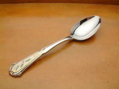 Picture of Table Serving Spoon