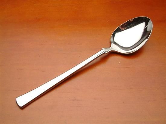 Picture of Place Soup Spoons
