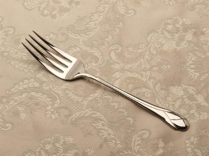 Picture of Serving Fork