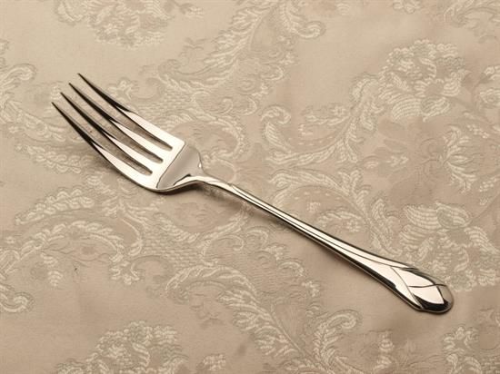 Picture of Serving Fork