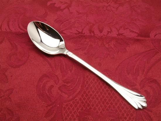 Picture of Teaspoons