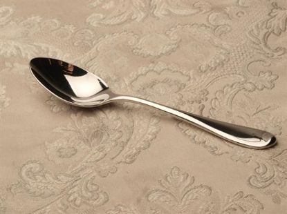 Picture of Teaspoons