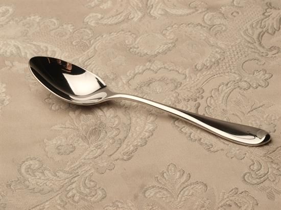 Picture of Teaspoons