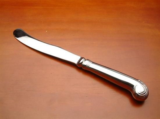Picture of Place Knife Modern
