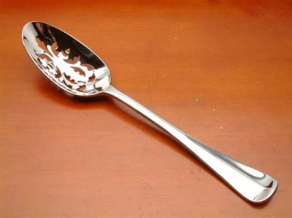 Picture of Pierced Tableserv.spn