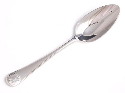 Picture of New Tablespoon