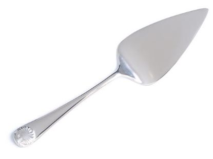 Picture of New Pie/cake Server