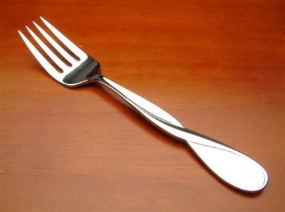Picture of New Cold Meat Forks