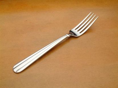 Picture of Place Forks: