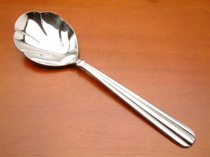 Picture of Berry Serving Spoon