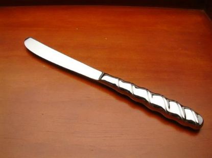 Picture of Place Knife Modern