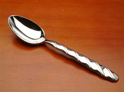 Picture of Teaspoons