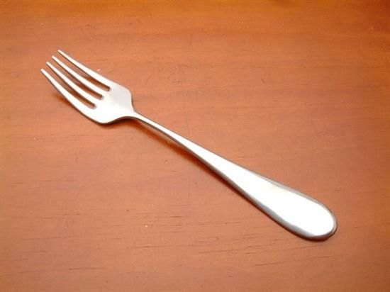 Picture of Place Forks:
