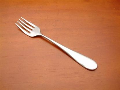 Picture of New Salad Forks