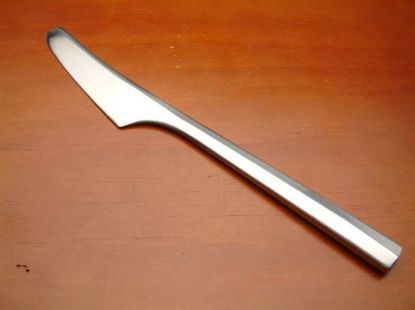 Picture of New Place Knives