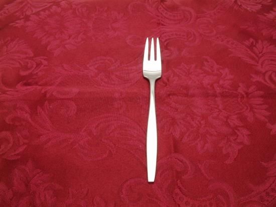 Picture of Salad Forks: