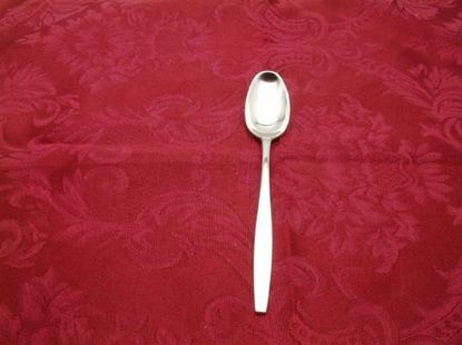 Picture of New Tsps: