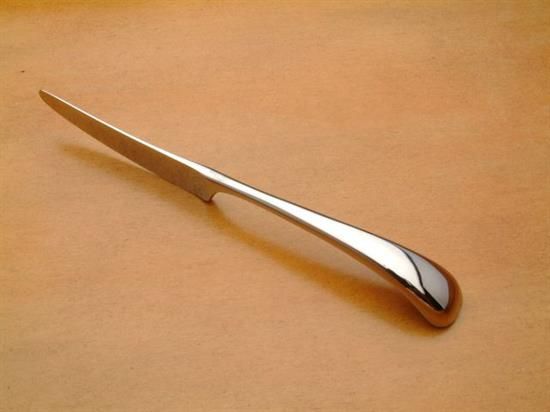 Picture of Hh Butter Spreaders