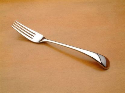 Picture of New Salad Forks