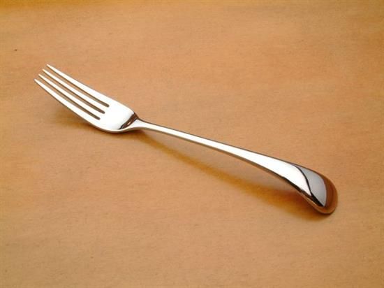 Picture of New Salad Forks