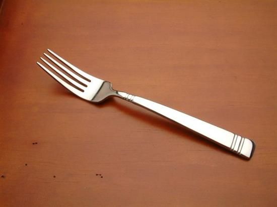 Picture of Place Forks: