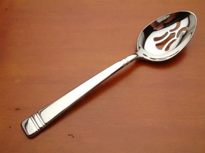 Picture of Pierced Tableserv.spn