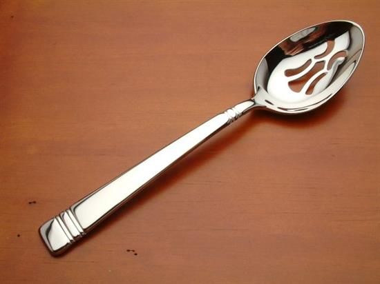 Picture of Pierced Tableserv.spn