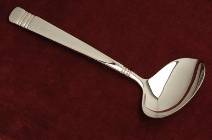 Picture of New Gravy Ladle