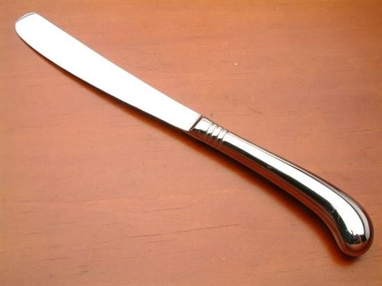 Picture of Place Knife Modern