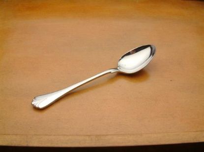 Picture of Teaspoons
