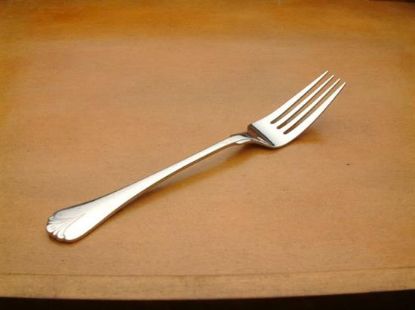 Picture of New Place Forks