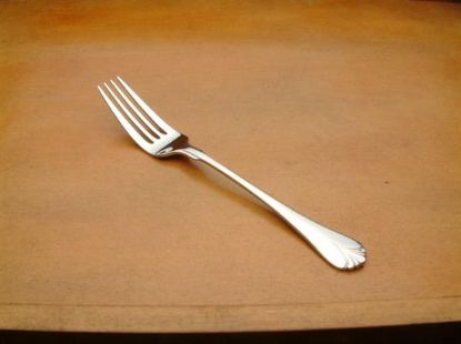 Picture of New Salad Forks