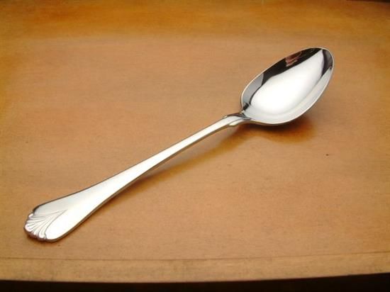 Picture of New Tablespoon