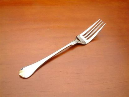 Picture of Salad Forks: