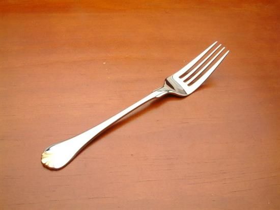 Picture of New Salad Forks