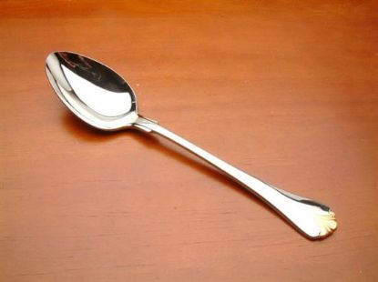 Picture of Place Soup Spoons