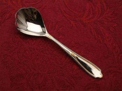 Picture of New Sugar Spoon
