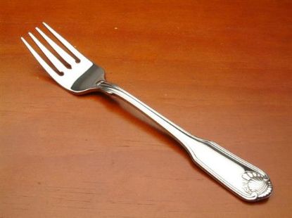 Picture of Salad Forks